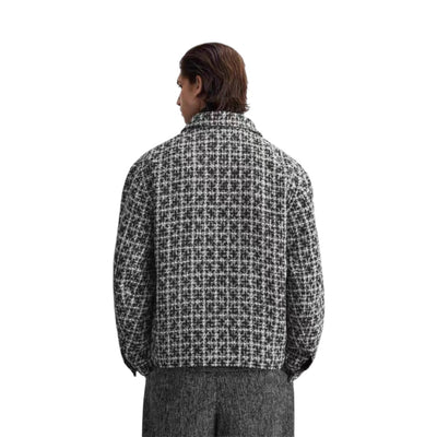 SULYZ- ´´FL´´ JACKE