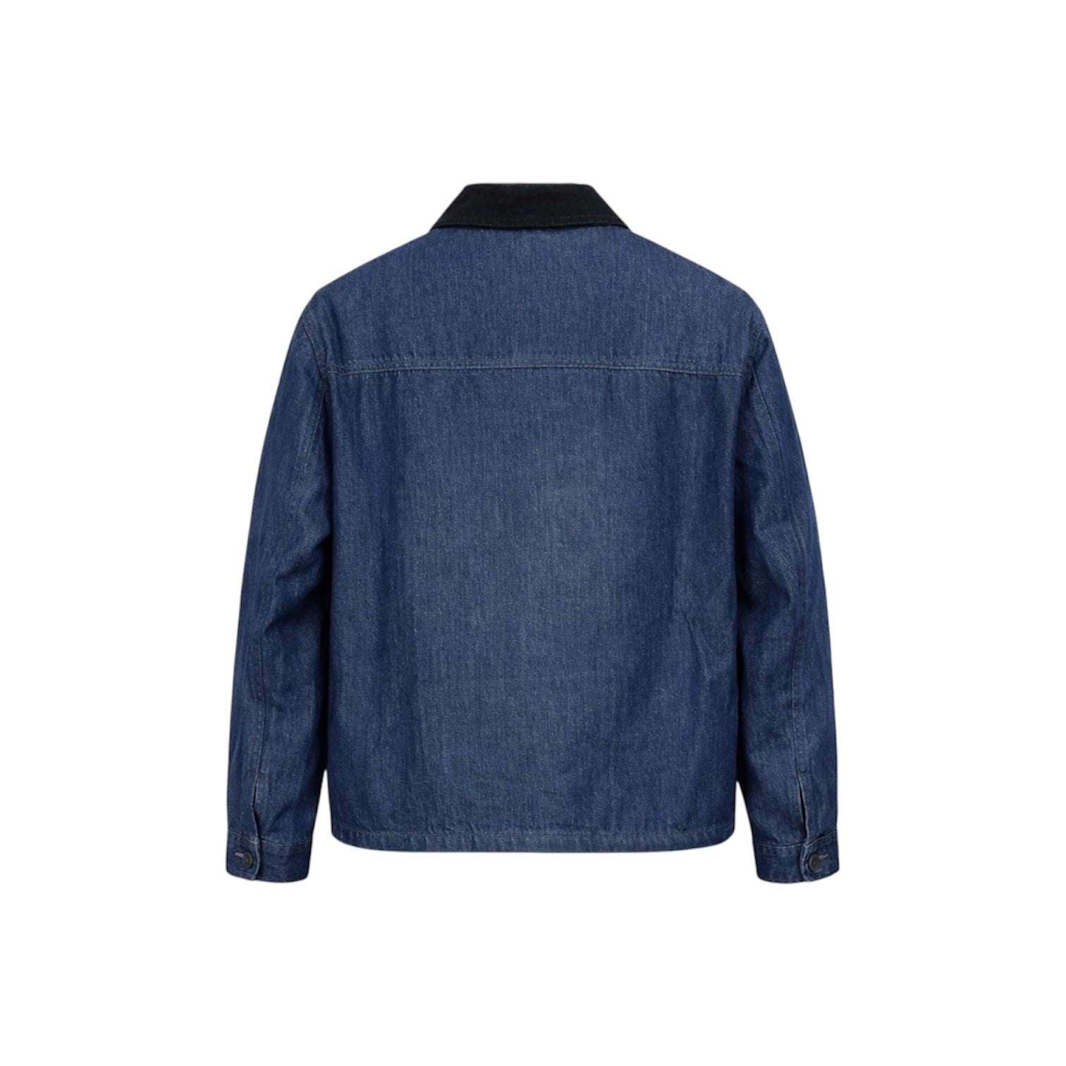 SULYZ- „JEANS“ JACKET