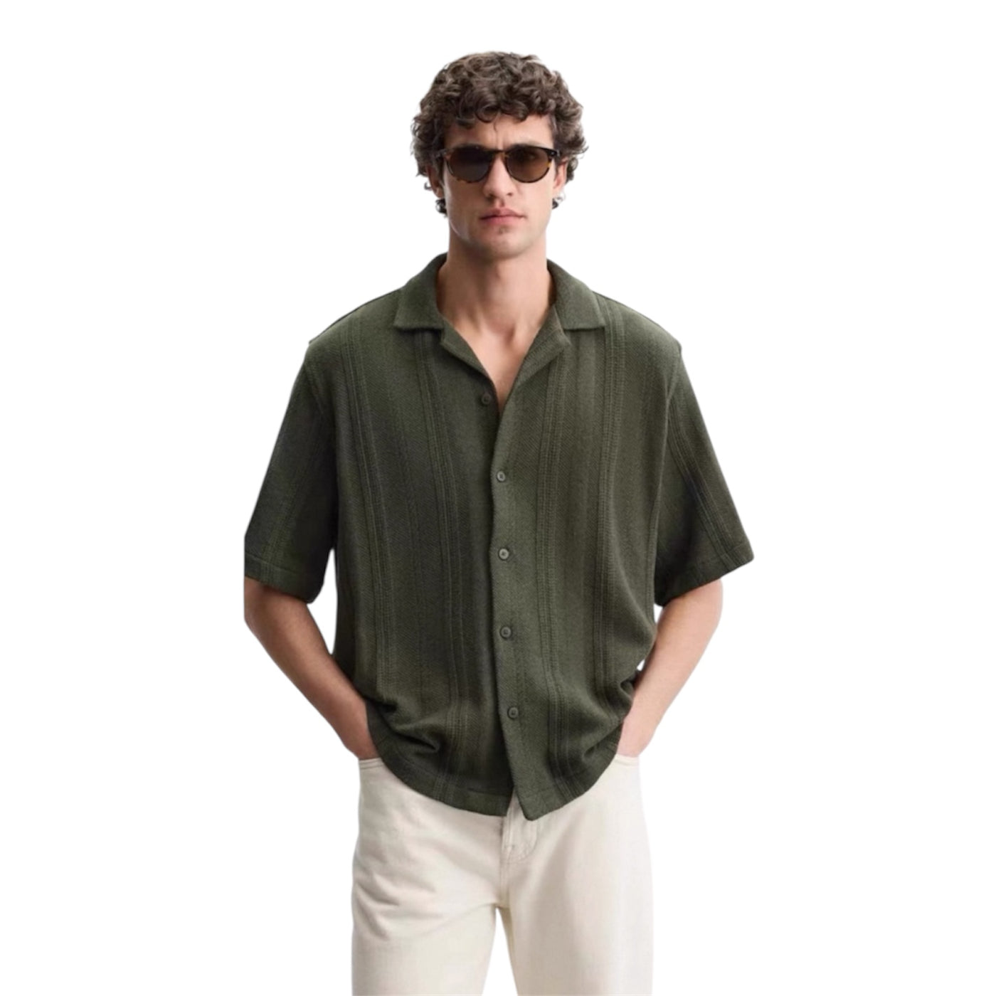 SULYZ- ´´IN´´ POLO