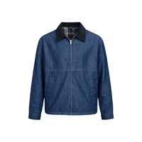 SULYZ- „JEANS“ JACKET