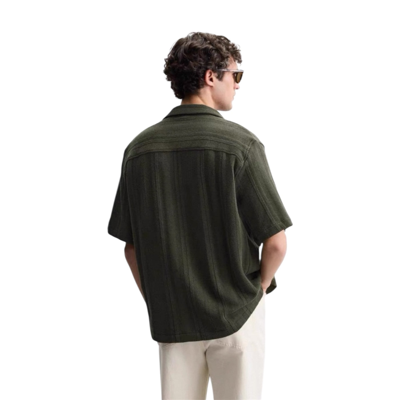 SULYZ- ´´IN´´ POLO