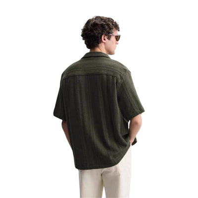 SULYZ- ´´IN´´ POLO