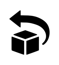 14-TAGE RÜCKGABERECHT