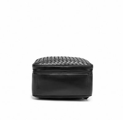 SULYZ- „PU“ RUCKSACK