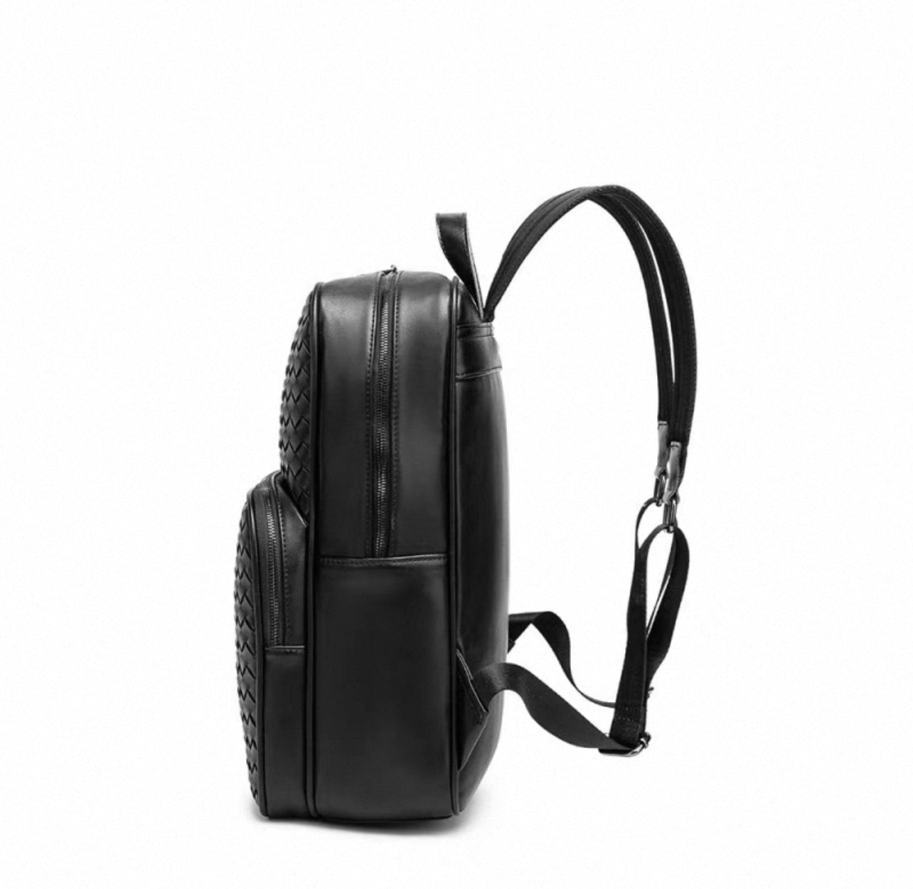 SULYZ- „PU“ RUCKSACK