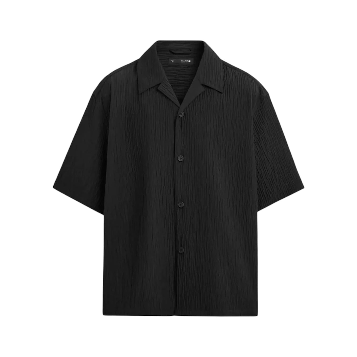 SULYZ- ELEGANTE POLO