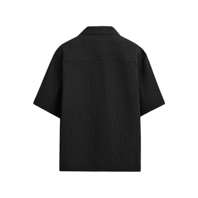 SULYZ- ELEGANTE POLO