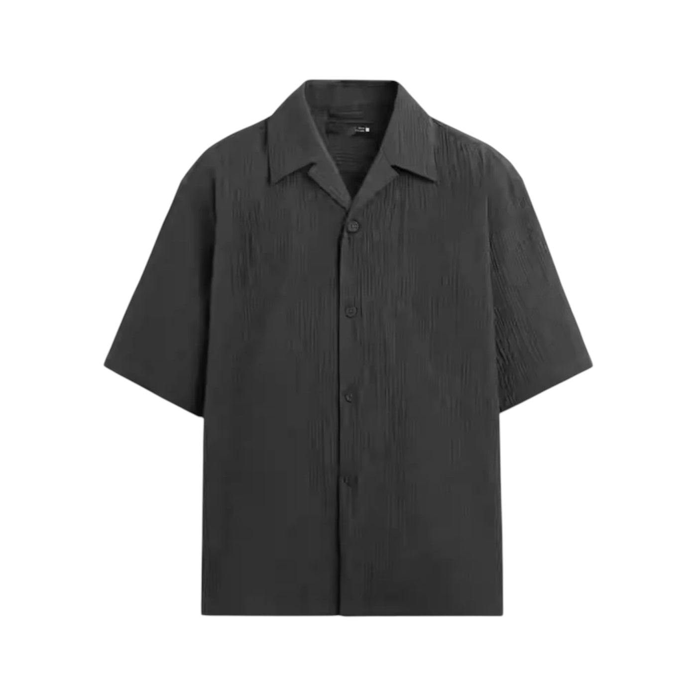 SULYZ- ELEGANTE POLO