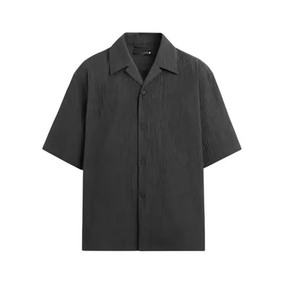 SULYZ- ELEGANTE POLO