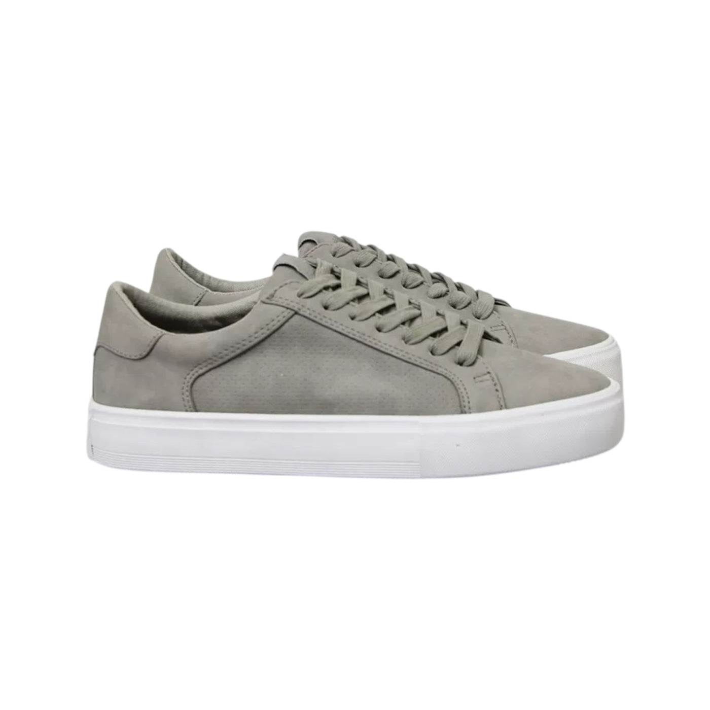 SULYZ- „CLASSIC“ TRAINER