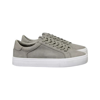 SULYZ- „CLASSIC“ TRAINER