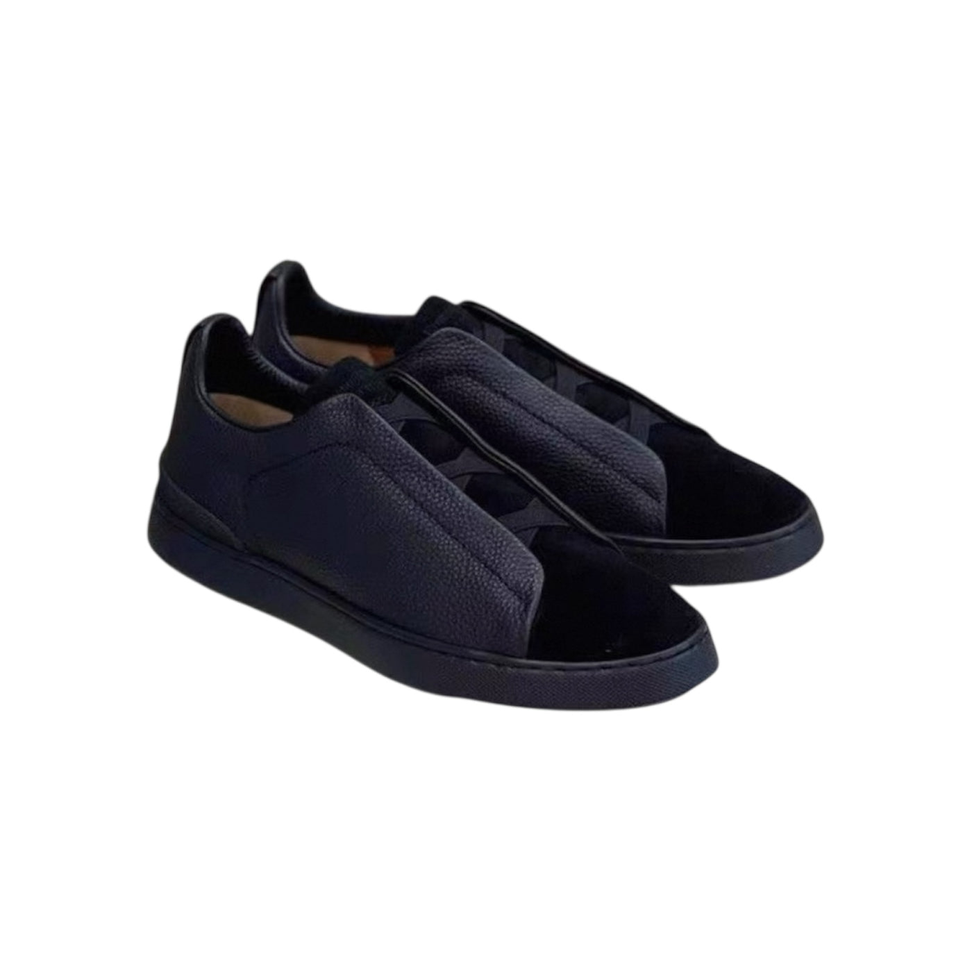 SULYZ- „LEGACY“ TRAINER