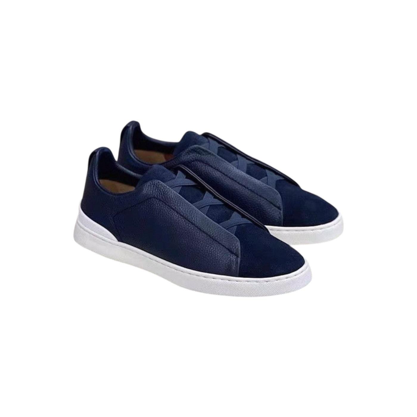 SULYZ- „LEGACY“ TRAINER