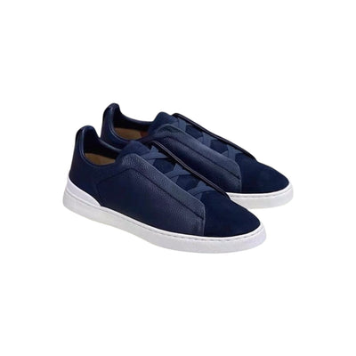 SULYZ- „LEGACY“ TRAINER