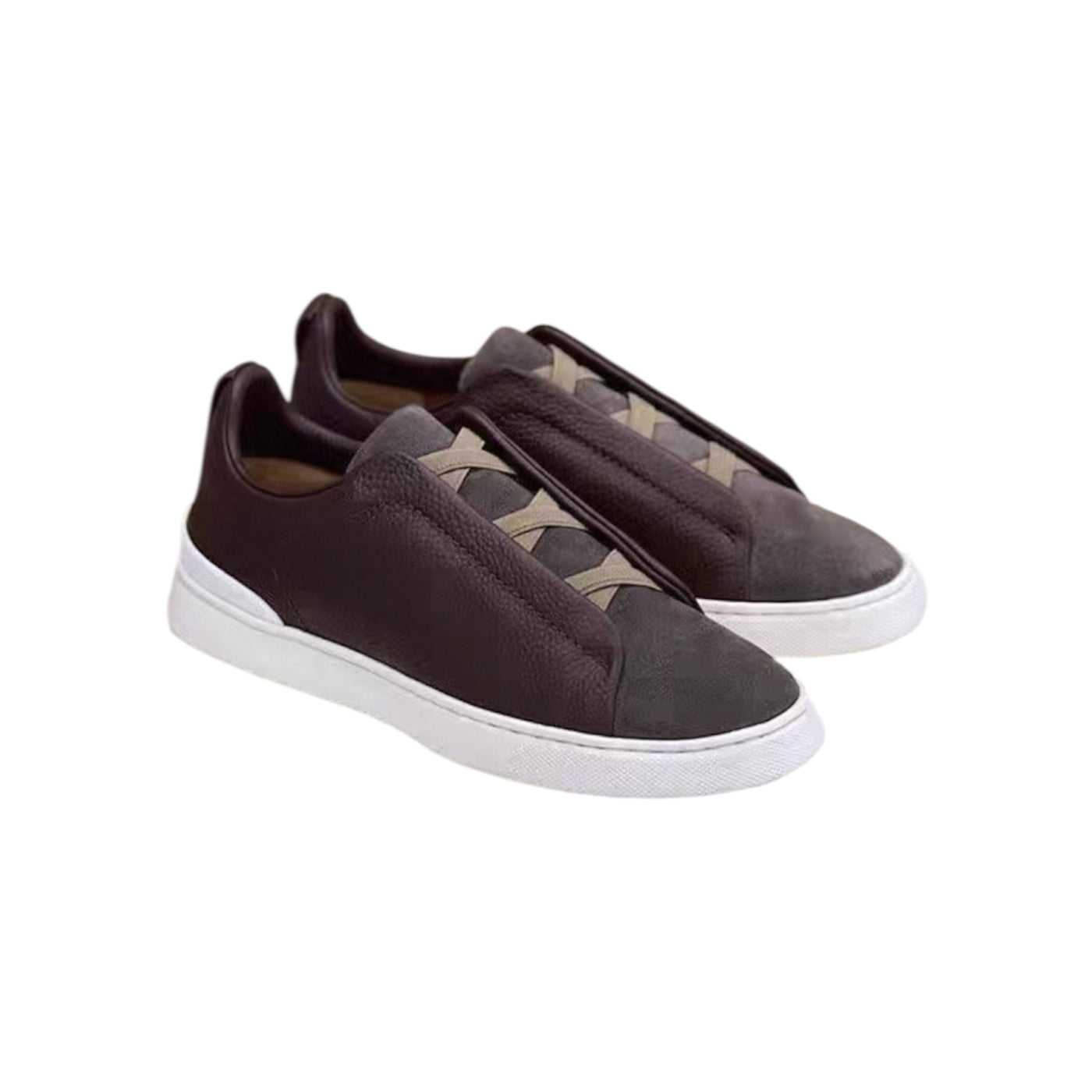 SULYZ- „LEGACY“ TRAINER