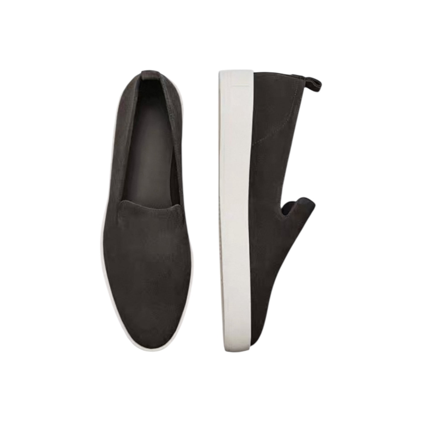 SULYZ- „ICON“ SLIP ON