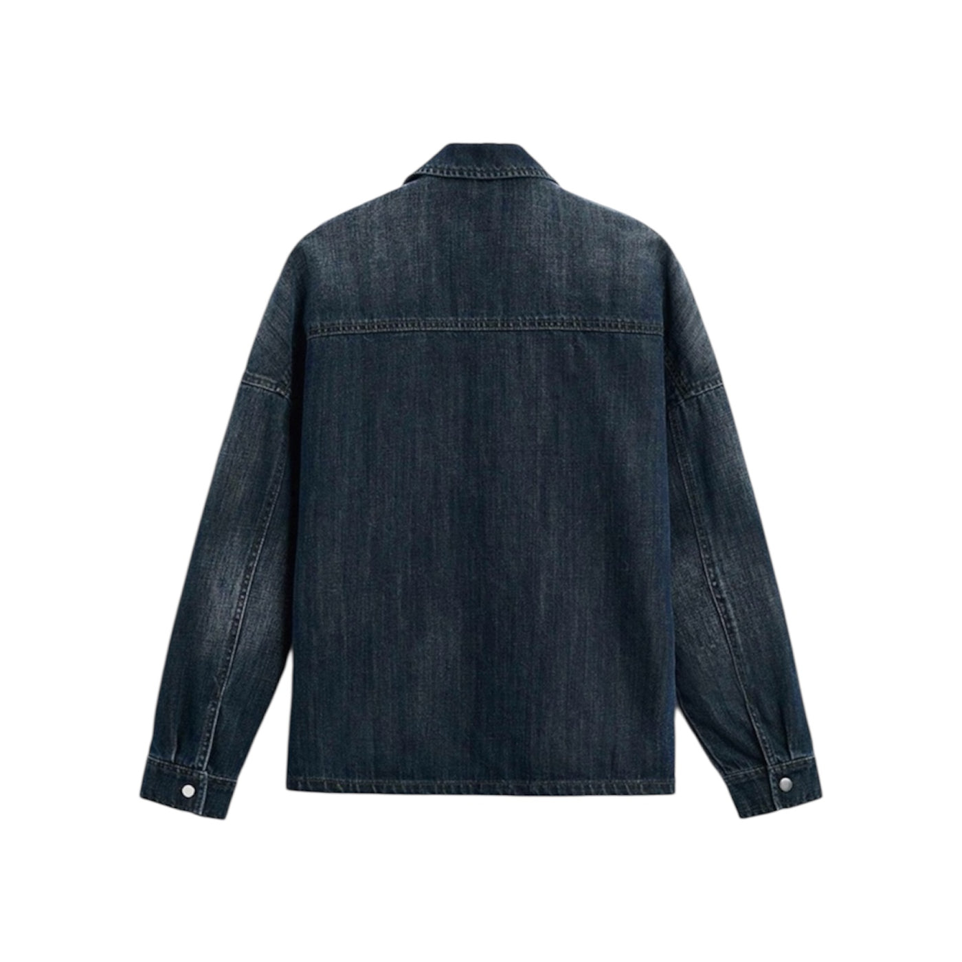 SULYZ- „JEANS“ JACKET