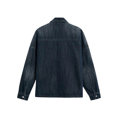 SULYZ- „JEANS“ JACKET