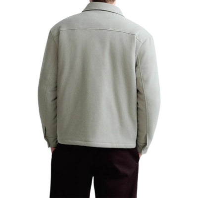 SULYZ- „SN“ JACKET