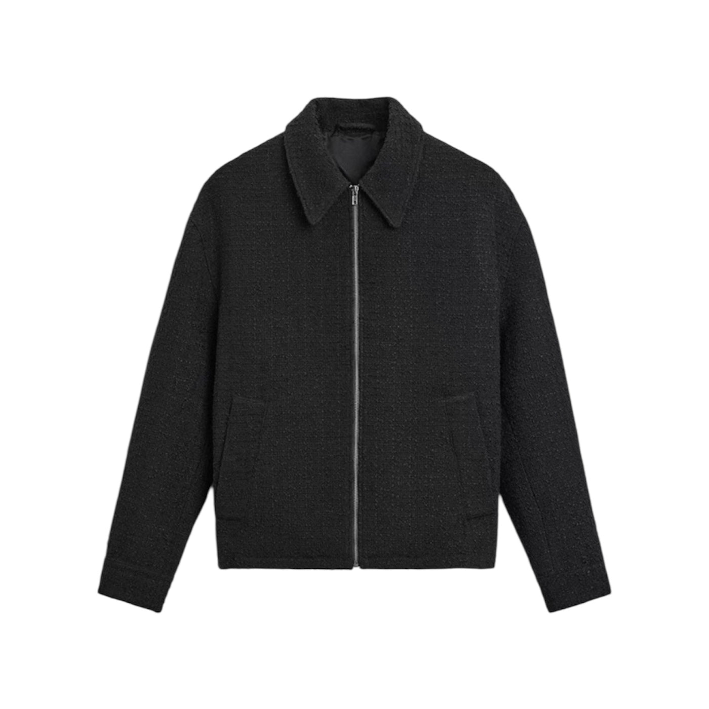 SULYZ- „FL“ JACKET