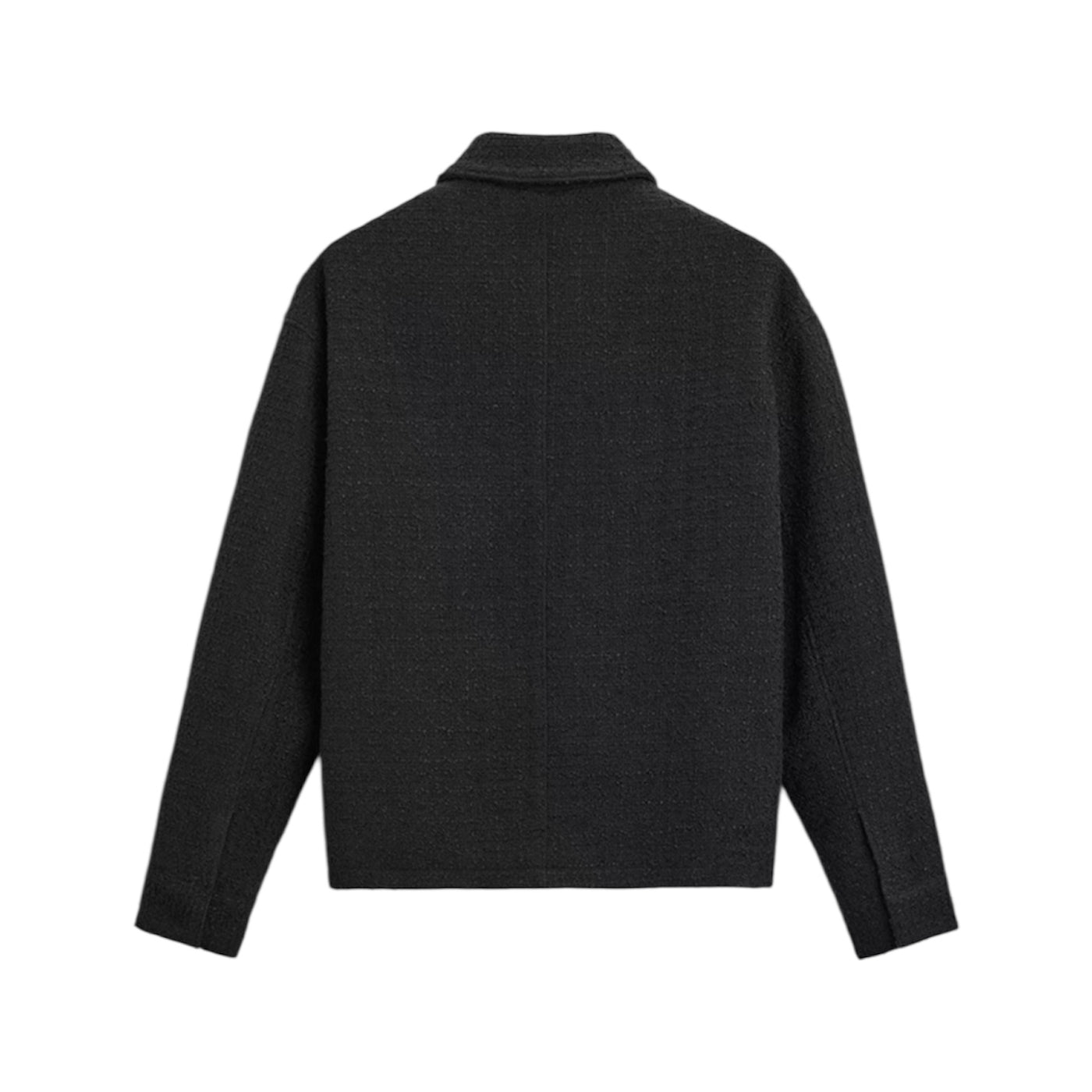 SULYZ- „FL“ JACKET