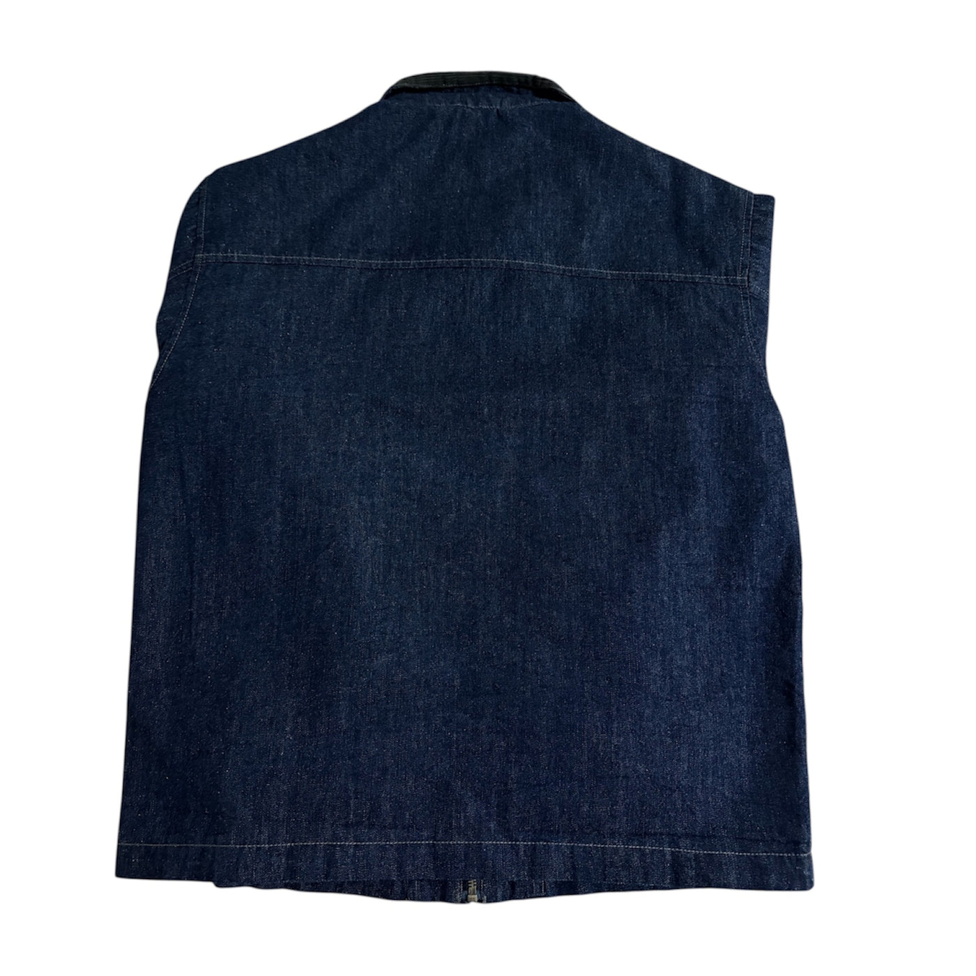 SULYZ- „JEANS“ JACKE