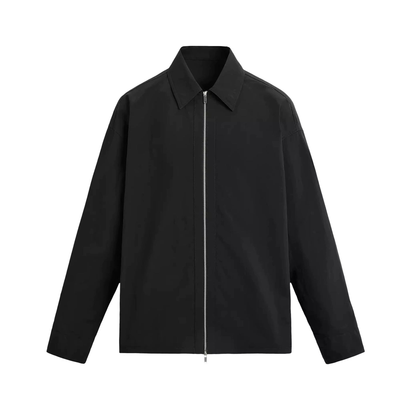 SULYZ- „FS“ ELEGANTE JACKE