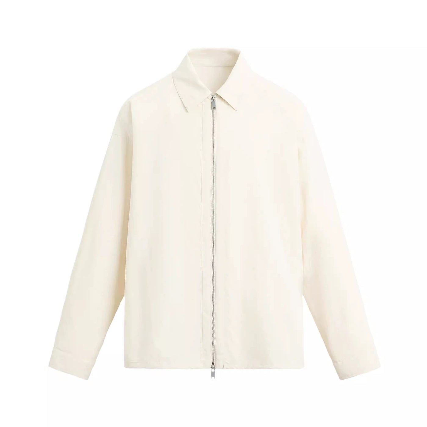 SULYZ- „FS“ ELEGANTE JACKE