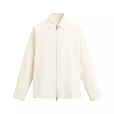 SULYZ- „FS“ ELEGANTE JACKE