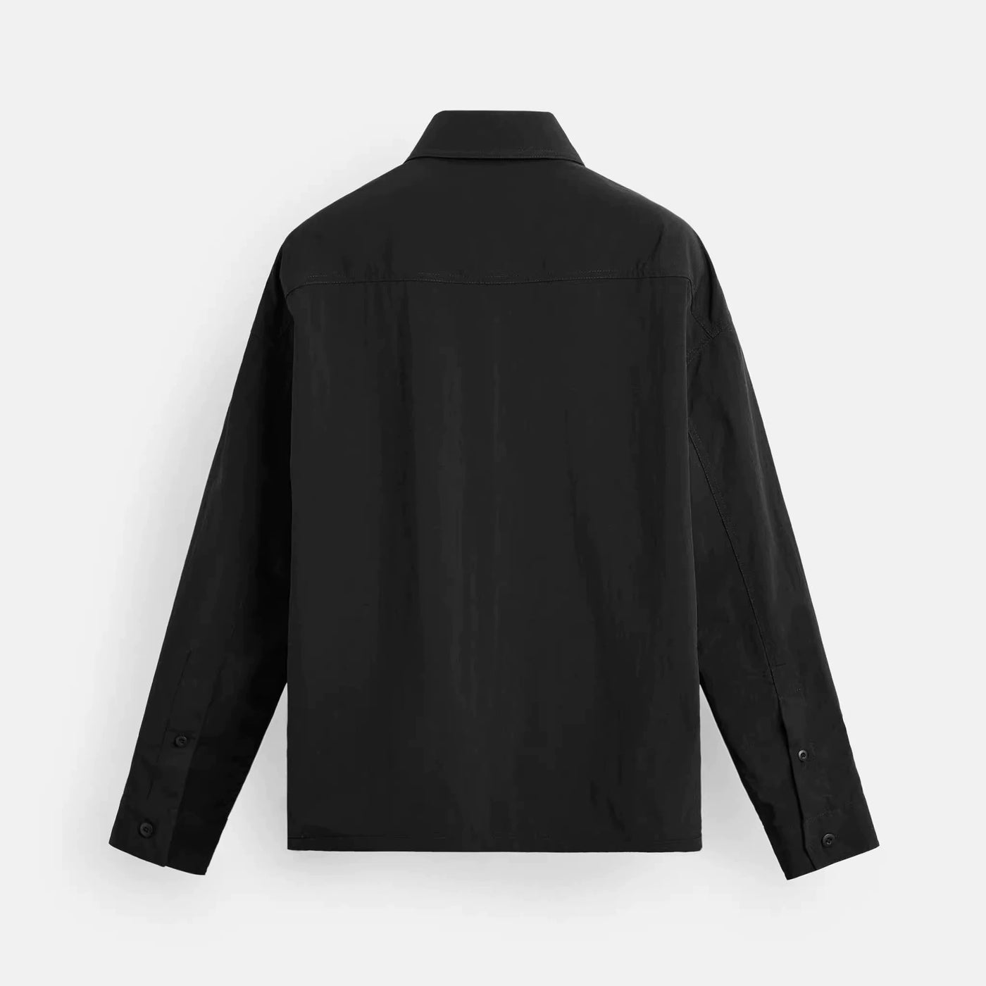 SULYZ- „FS“ ELEGANTE JACKE