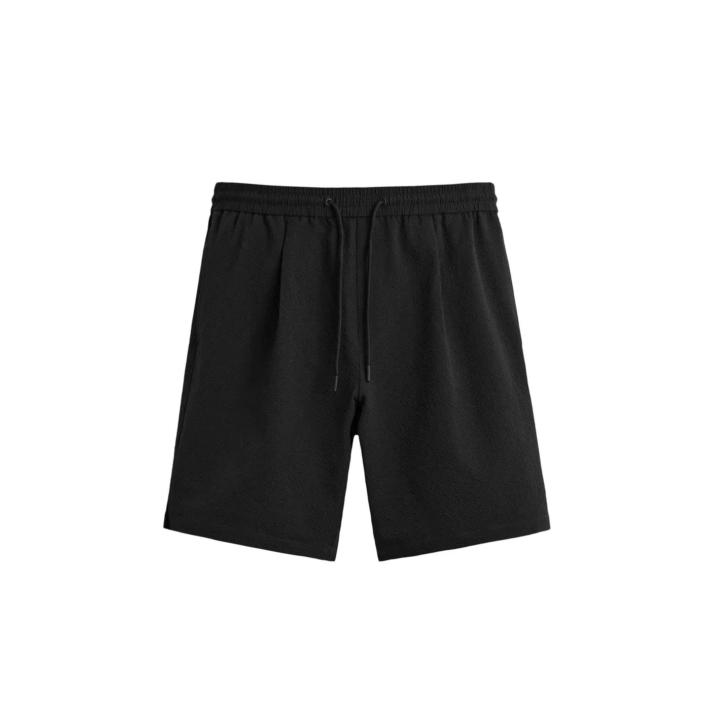 SULYZ- LEINEN HOSE (KURZ)