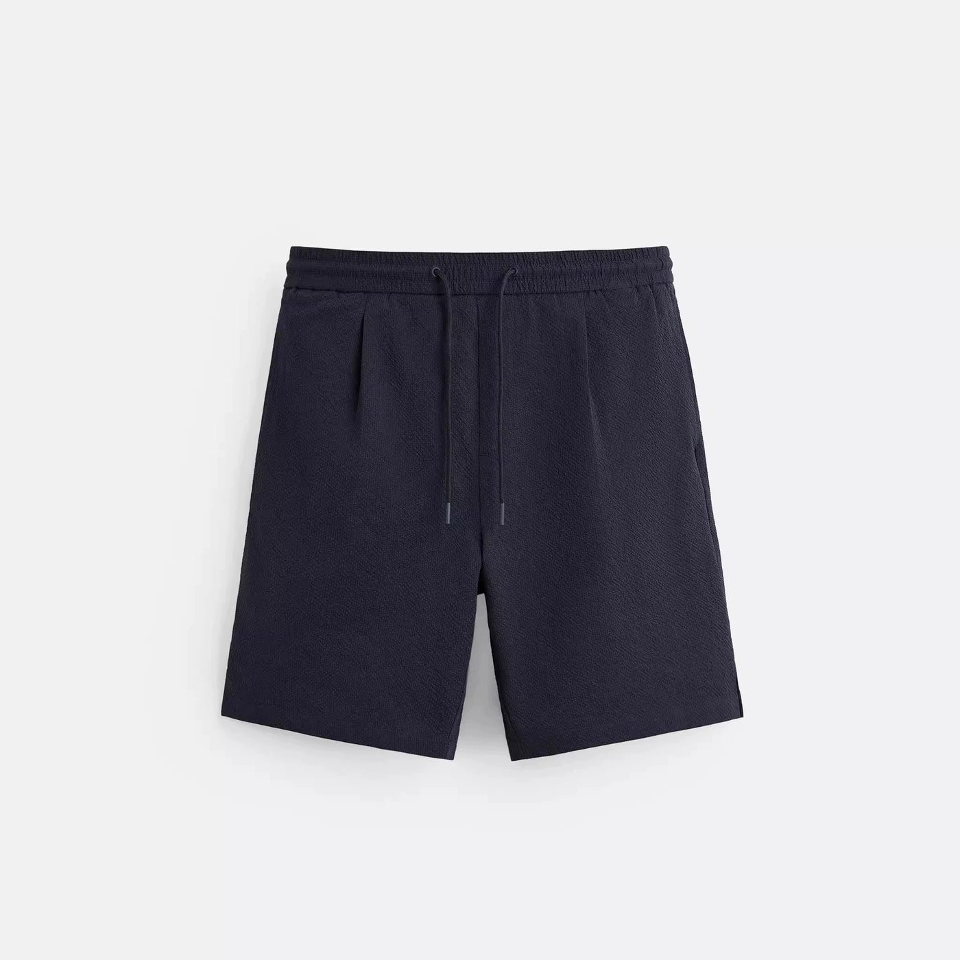 SULYZ- LEINEN HOSE (KURZ)