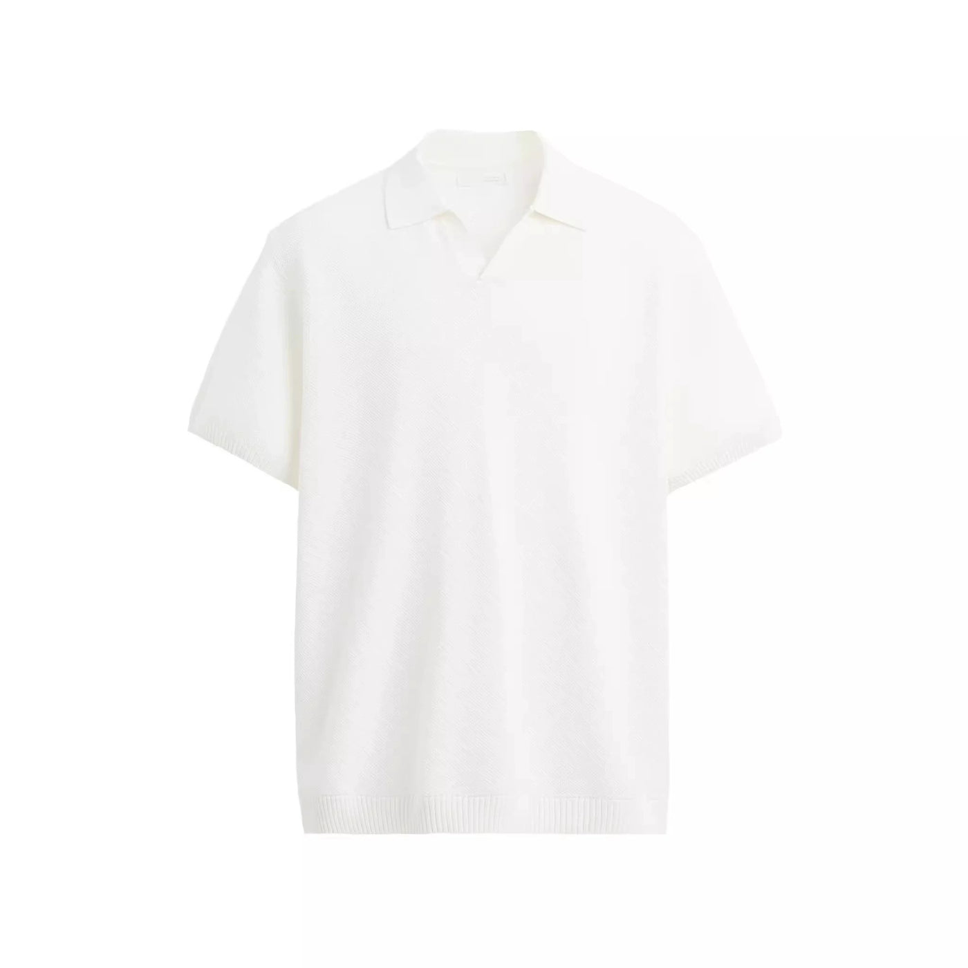 SULYZ- „SL“ POLO