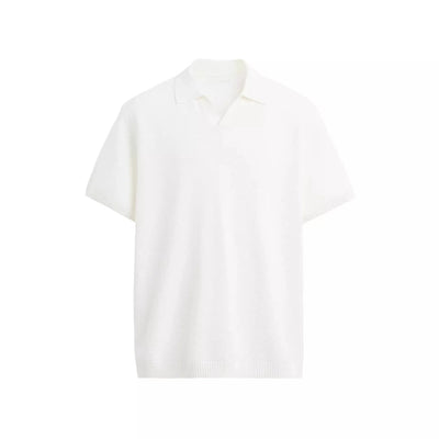 SULYZ- „SL“ POLO