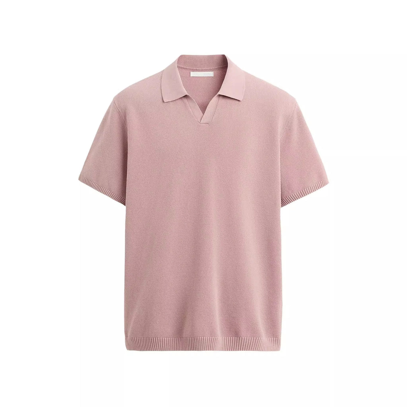 SULYZ- „SL“ POLO