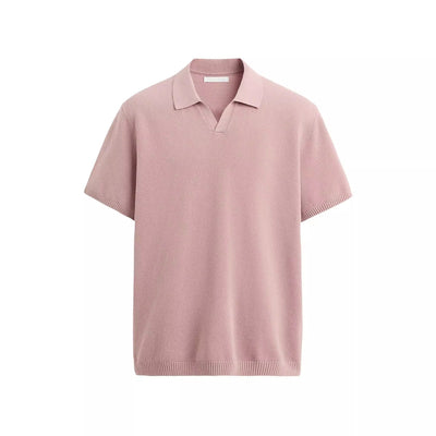 SULYZ- „SL“ POLO