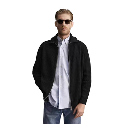 SULYZ- ´´SN´´ ZIPPER