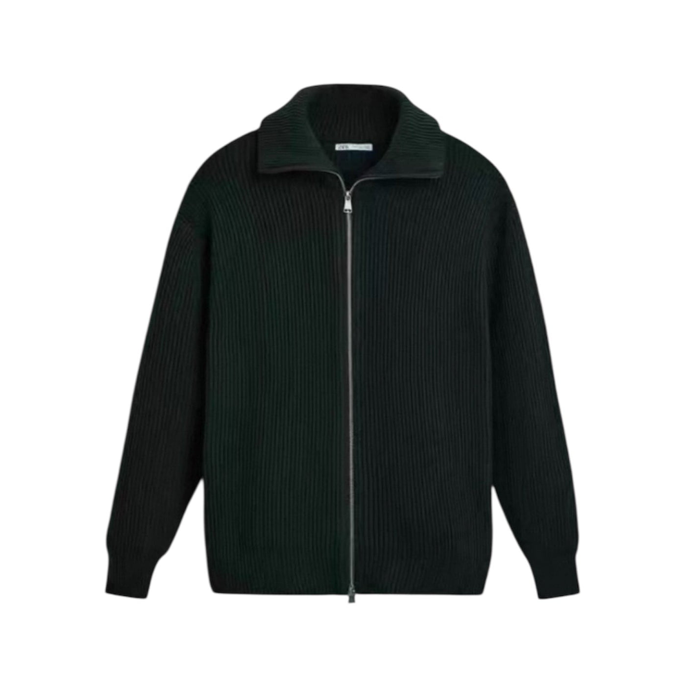 SULYZ- ´´SN´´ ZIPPER