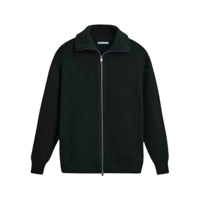 SULYZ- ´´SN´´ ZIPPER