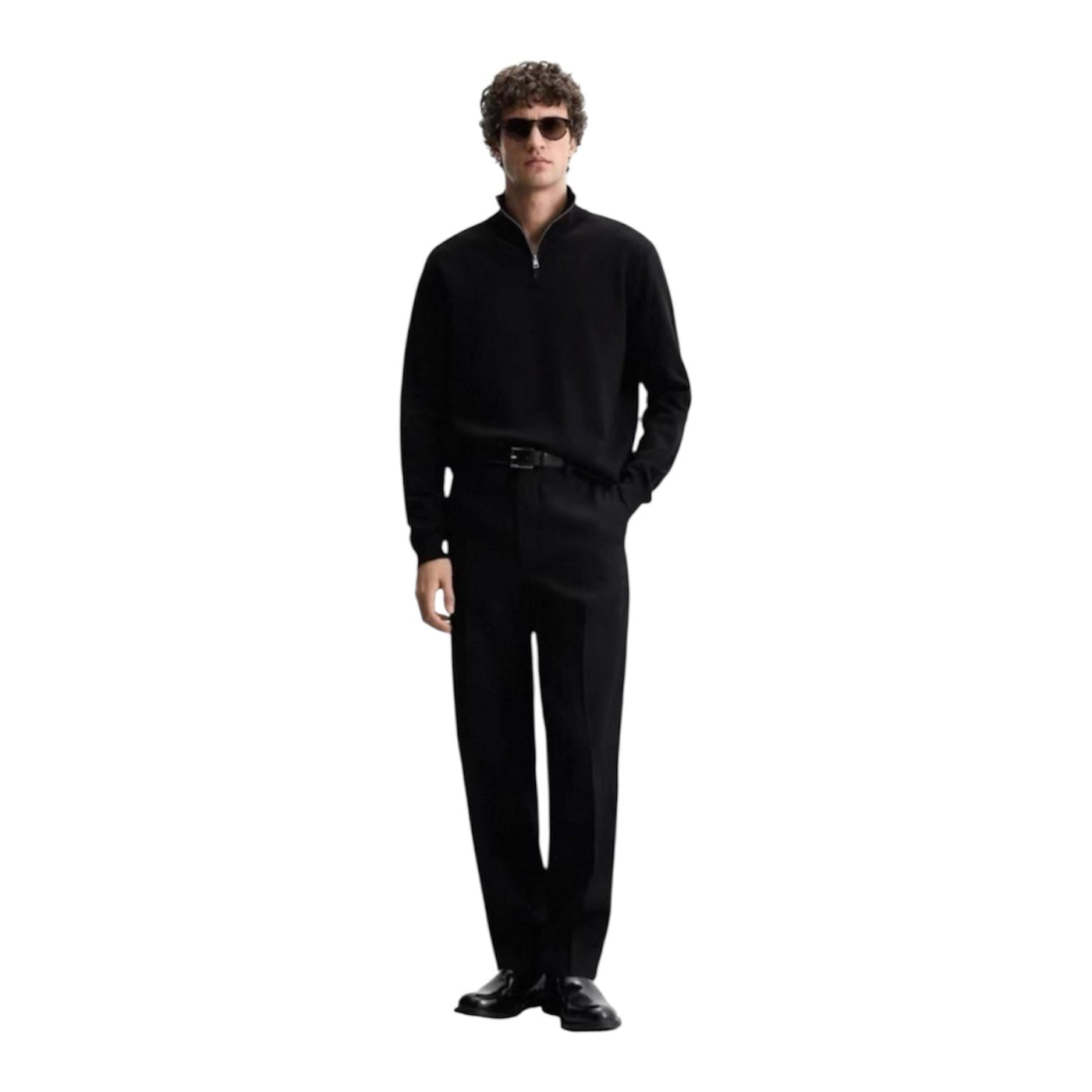 SULYZ- ´´AE´´ SWEATER