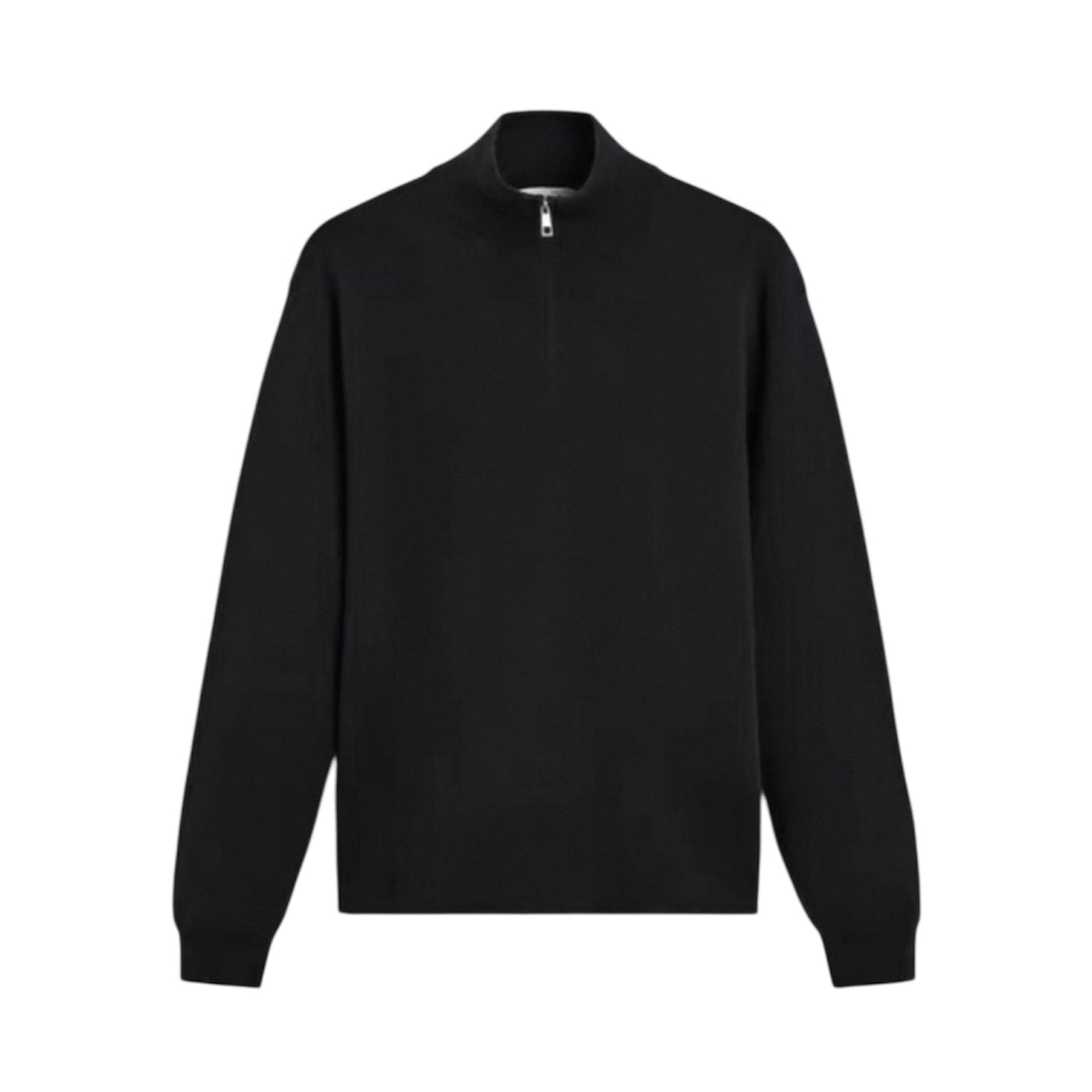 SULYZ- ´´AE´´ SWEATER