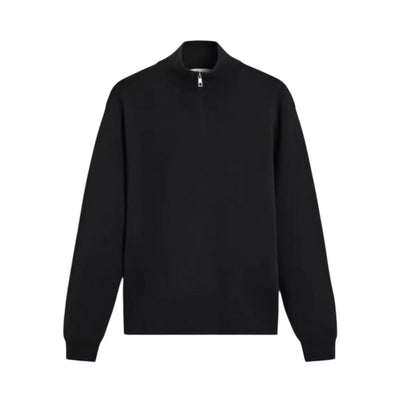 SULYZ- ´´AE´´ SWEATER