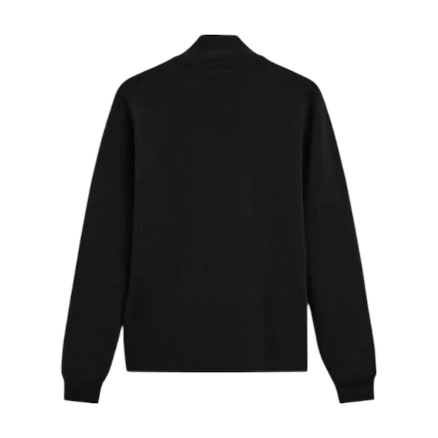 SULYZ- ´´AE´´ SWEATER