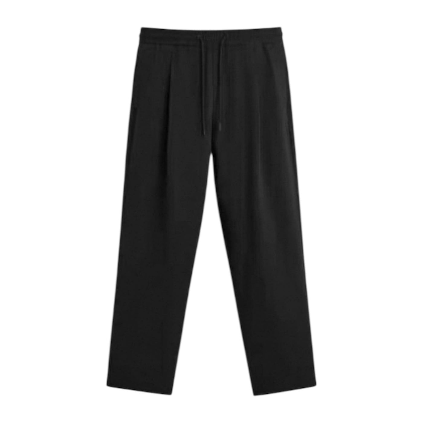 SULYZ- ´´IK´´ HOSE