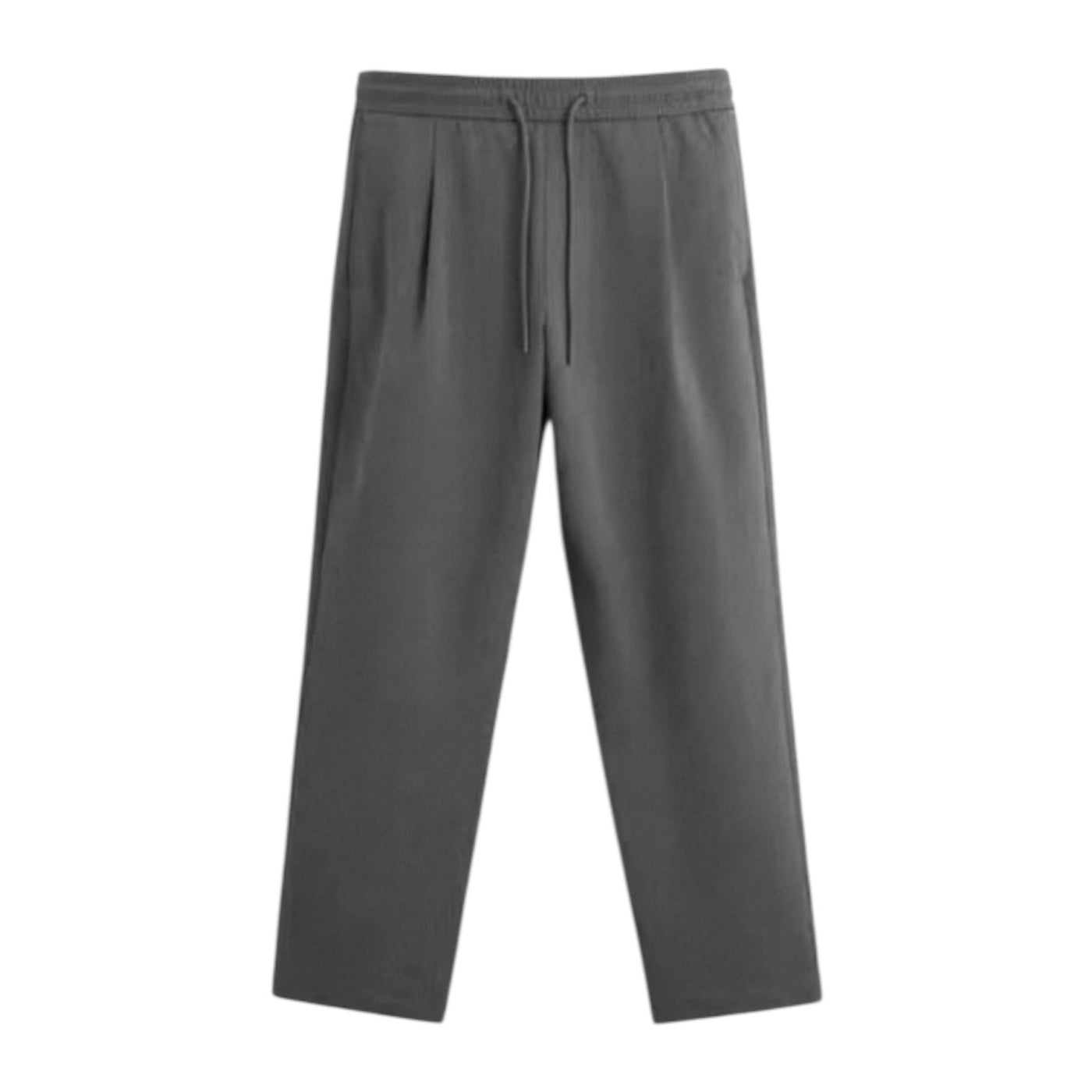 SULYZ- ´´IK´´ HOSE