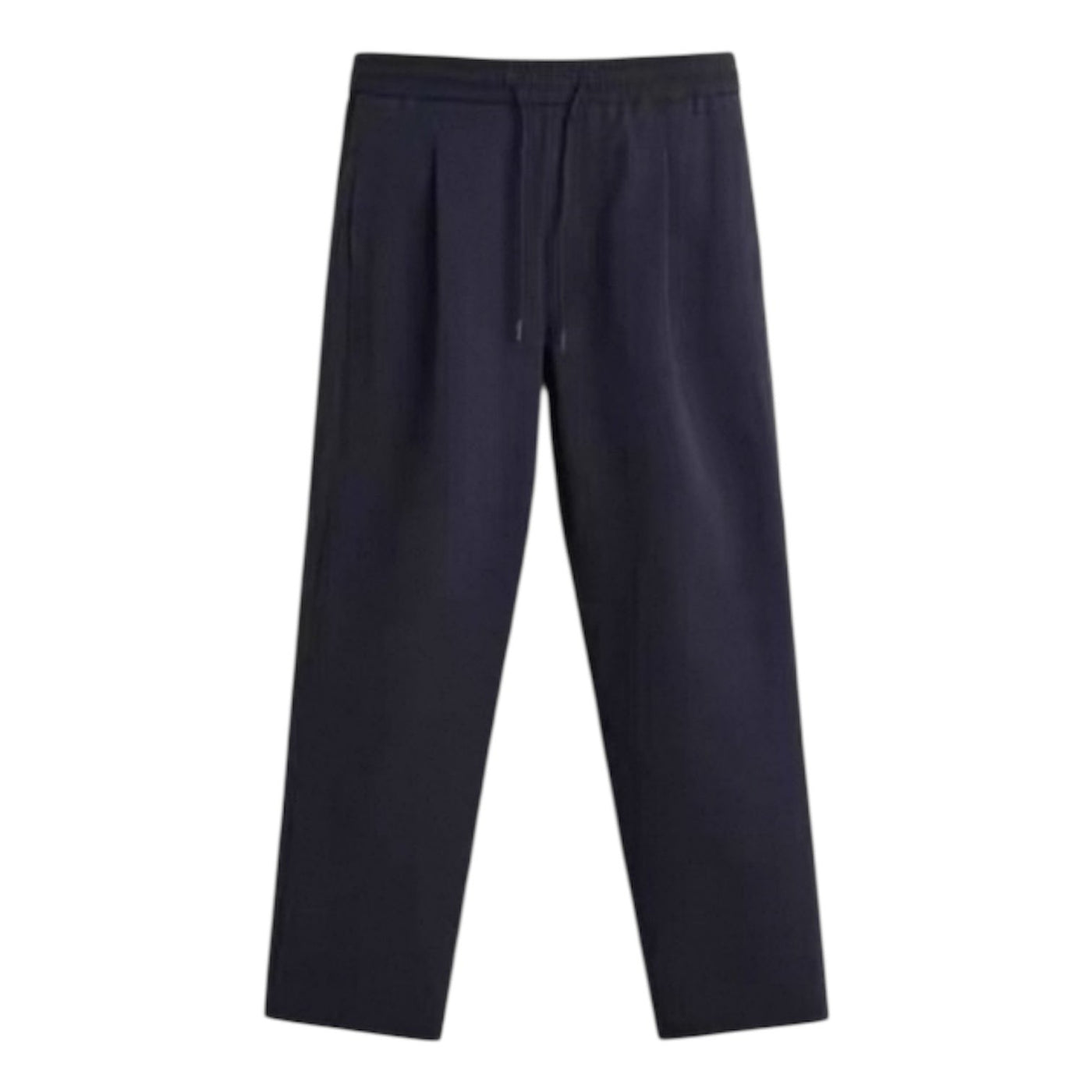 SULYZ- ´´IK´´ HOSE