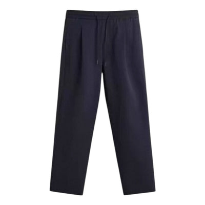 SULYZ- ´´IK´´ HOSE