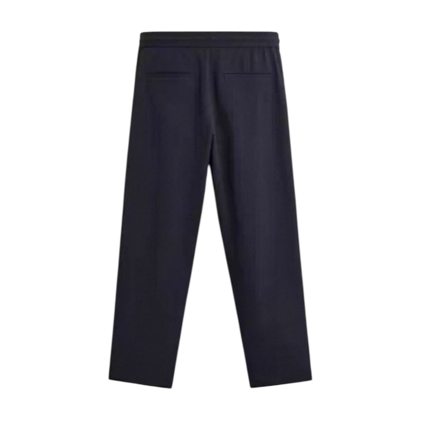 SULYZ- ´´IK´´ HOSE