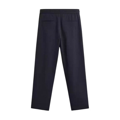 SULYZ- ´´IK´´ HOSE