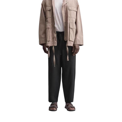 SULYZ- ´´CN´´ LEINENHOSE